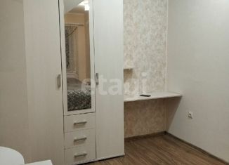 Продажа 1-комнатной квартиры, 26 м2, Гурьевск, Краковский бульвар, 16, ЖК Новая Резиденция