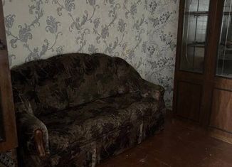 Сдам 2-комнатную квартиру, 60 м2, Вологда, улица Дзержинского, 7