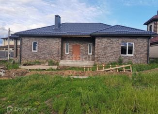 Продам дом, 137 м2, хутор Камышеваха, Аметистовая улица