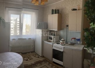 Продам 3-комнатную квартиру, 65.3 м2, Челябинская область, бульвар Гайдара, 20