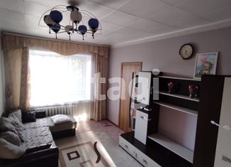 Сдаю в аренду 2-ком. квартиру, 40 м2, Новосибирск, бульвар Молодёжи, 22, бульвар Молодежи