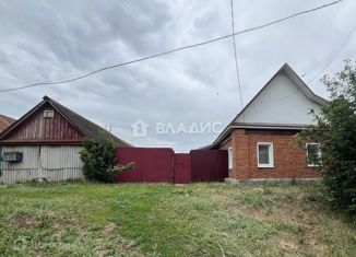 Продажа дома, 40 м2, село Пригородное, Счастливая улица, 33