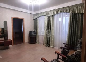 Аренда 2-комнатной квартиры, 46 м2, Пенза, Ударная улица, 2