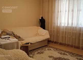 Продажа дома, 96 м2, Абинск, улица Ленина