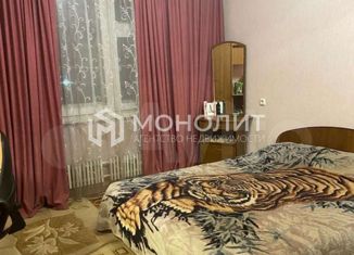 Сдаю в аренду 2-ком. квартиру, 52 м2, Старый Оскол, микрорайон Северный, 30