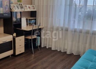 Продается 1-комнатная квартира, 32.5 м2, Самара, Заводское шоссе, 46, метро Кировская