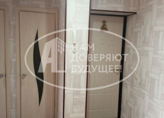 Продается 2-комнатная квартира, 40.4 м2, Пермский край, проспект Ленина, 53