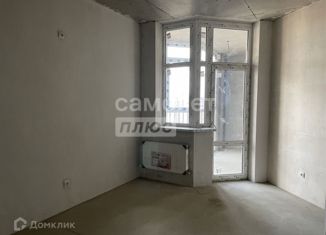 Продается однокомнатная квартира, 39 м2, Краснодарский край, улица имени Генерала Корнилова, 9А