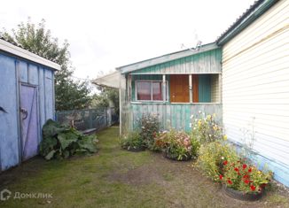 Продам дом, 62.9 м2, село Зиново