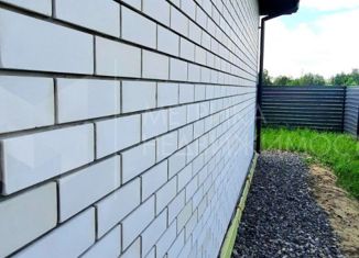 Продается дом, 111 м2, деревня Паренкина