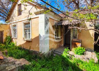 Продам дом, 43.1 м2, село Заречное