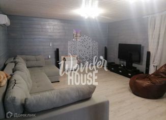 Продается дом, 90 м2, СНТ Лесовод, Берёзовая улица