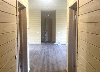 Продается дом, 121 м2, городской посёлок Вырица, Вокзальная улица, 4