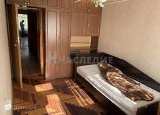 Продаю 3-ком. квартиру, 72 м2, Нальчик, улица Щаденко, 25, район Стрелка