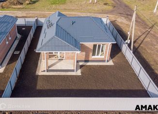 Дом на продажу, 115 м2, коттеджный посёлок Мельница