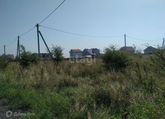 Земельный участок на продажу, 11 сот., Калининградская область, Балтийская улица