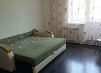 1-комнатная квартира в аренду, 33 м2, Самара, метро Юнгородок, бульвар Ивана Финютина, 19