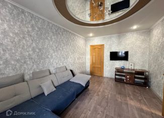 Продажа 3-комнатной квартиры, 75 м2, Красноярский край, улица Богдана Хмельницкого, 15