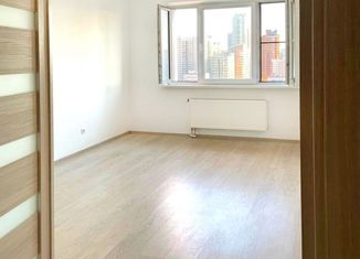 Продам однокомнатную квартиру, 41.5 м2, Москва, проспект Вернадского, 69, метро Проспект Вернадского