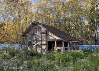 Продам дом, 80 м2, коттеджный поселок Адмирал