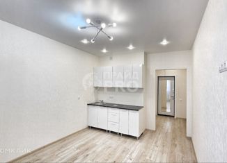 Продаю квартиру студию, 24 м2, Анапа, улица Ленина, 173Ак4