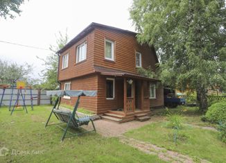 Продается дом, 120 м2, ДНТ Городское, ДНТ Городское, 175