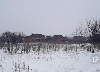 Продажа земельного участка, 9.36 сот., поселок Дубовое, Апельсиновая улица, 46