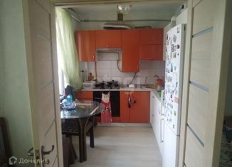 Продажа 2-ком. квартиры, 43 м2, Севастополь, улица Крестовского, 27