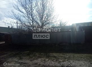 Продажа дома, 46 м2, Ессентуки, Прохладная улица, 12