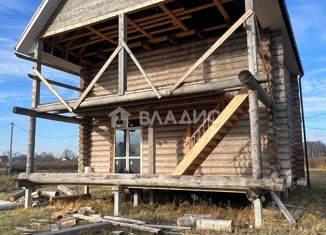 Продажа дома, 125 м2, Луховицы, Семейная улица, 6