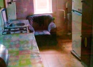 Сдача в аренду дома, 75 м2, Ростов-на-Дону, Сквозная улица, 30