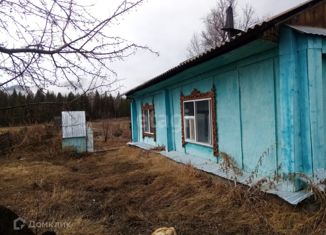 Продам дом, 32.5 м2, Республика Алтай, Советская улица