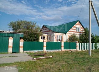 Дом на продажу, 184.6 м2, поселок Новокировский