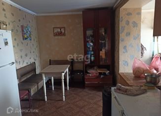 Продаю дом, 89.4 м2, село Великое, Западная улица, 30