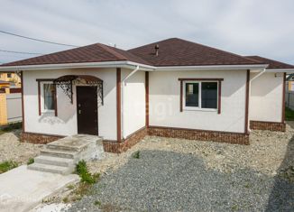 Продаю дом, 124.5 м2, село Горный Щит