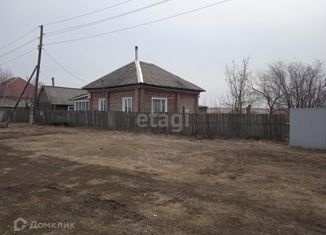 Продам дом, 36.1 м2, село Шабаново, Советская улица, 107