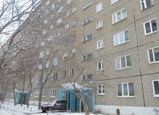 Продажа 2-комнатной квартиры, 44 м2, Екатеринбург, улица Электриков, 22, улица Электриков