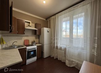 Сдача в аренду 1-ком. квартиры, 38 м2, Ростов-на-Дону, улица Ерёменко, 103, Советский район