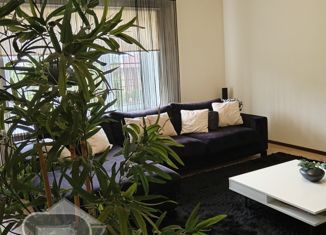 Продается дом, 380 м2, деревня Супонево, квартал ГП-1, 140