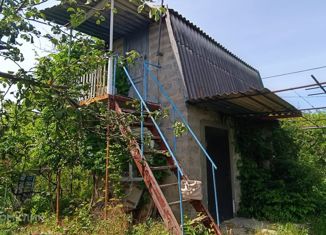 Продажа дома, 27 м2, Азов, Петровская площадь