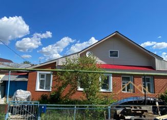 Продается таунхаус, 55.5 м2, Казань, Кировский район, Новгородская улица, 59