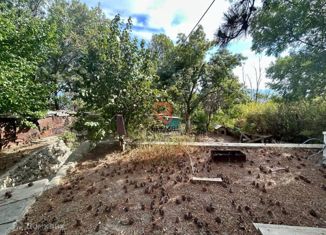 Продам участок, 2 сот., посёлок городского типа Гаспра, Алупкинское шоссе