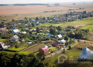 Продается участок, 10 сот., село Якиманское