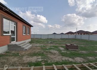 Продаю дом, 105 м2, Астраханская область, микрорайон Александрийский, 42