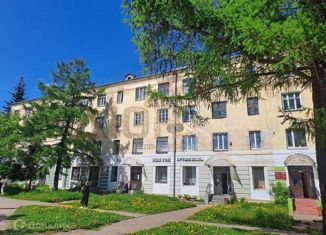 Продам комнату, 19.8 м2, Кострома, проспект Текстильщиков, 1, Фабричный район