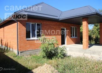 Продам дом, 100 м2, хутор Ленина, Цветочная улица, 12