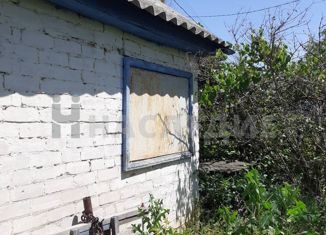 Продаю дом, 20 м2, Белая Калитва, Тихий переулок