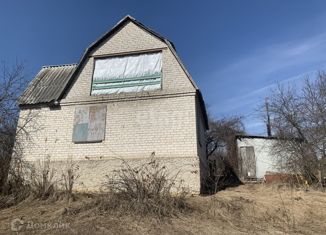 Продажа дома, 52 м2, село Дальнее Ляпино, Заречная улица