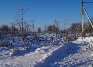 Продам участок, 20 сот., деревня Тарлаково, 28Н-0754