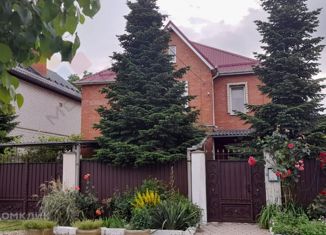Продажа дома, 160 м2, Краснодар, улица Атамана Чепиги, 15, улица Атамана Чепиги